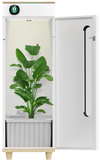 Hey Abby OG Edition Indoor Automated Hydroponic Grow Box System New