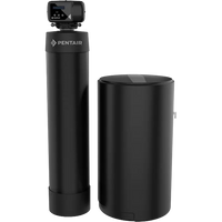 Tannin Filtration Systems