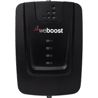 weBoost