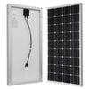 Renogy RNG-KIT-PREMIUM800D-RVR40 800 Watt 24 Volt Solar Premium Kit New