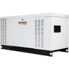 Generac Protector RG06045KNAX 60kW Liquid Cooled 3 Phase 277/480V Standby Generator New