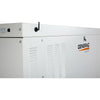 Generac Protector RG06045KNAX 60kW Liquid Cooled 3 Phase 277/480V Standby Generator New