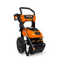 Generac GC2700 2700 PSI 1.2 GPM Electric Pressure Washer New