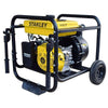 Stanley ST2CCWPLT-CA 7 HP 2 in. Suction and Discharge Ports Chemical/Corrosive Non-Submersible Displacement Water Pump New