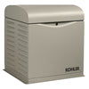 Kohler 12RESV-QS8 12KW Standby Generator with App Connect New