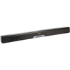 Klipsch Stream Reference RSB-14 135W 2.1 Channel Wireless Soundbar System B-stock