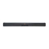 Klipsch Stream Reference RSB-14 135W 2.1 Channel Wireless Soundbar System B-stock