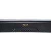 Klipsch Stream Reference RSB-14 135W 2.1 Channel Wireless Soundbar System B-stock