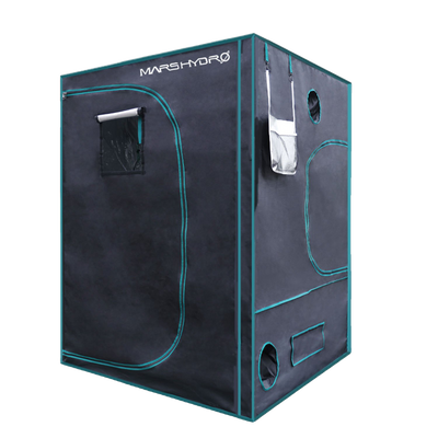 Mars Hydro Grow Tent 5' x 5' New