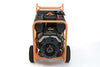 Generac GP15000E 15000W/22500W Generator Electric Start RFB