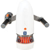 Sublue TiniBP01 WhiteShark Tini Underwater Scooter White New