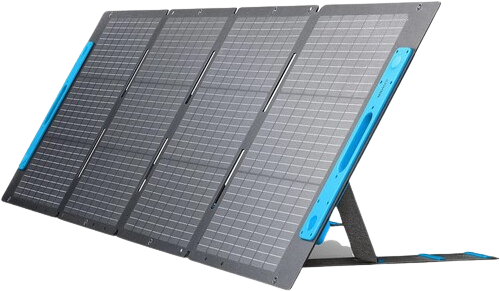 Anker 531 (200W) Solar Panel New