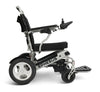 Ephesus E9 Folding Electric Wheelchair 4 mph 15.5 Mile Long Range New