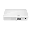 BenQ CH100 Wireless LED 1080p DLP Projector Manufacturer RFB