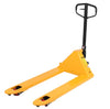 Apollolift A-1006 Manual Hydraulic Pallet Jack 5500 lbs. Capacity 48" x 21" New