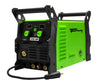 Forney 410 120/240V 220 AMP Multi-Process Welder New