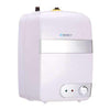 Marey Tank23L 6 Gallon Mini-Tank Water Heater Open Box