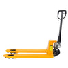 Apollolift A-1008 Manual Hand Pallet Jack 7700 lbs. Capacity 48" x 27" New