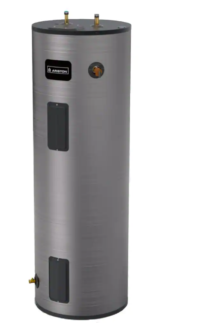 Ariston ARIEC100C3W135 100 Gallon 13,500 Watt Electric Water Heater New
