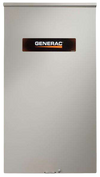 Generac RXSW150A3 150 Amp Service Entrance Rated Automatic Transfer Switch New