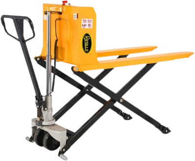 Apollolift A-1016 2200 lbs Capacity 49