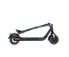 Mankeel Steed 45KM Range 30KM/h 10" Tires Electric Scooter Black New