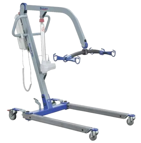 Bestcare PL500 ProCare Patient Lift 500 lbs Capacity New