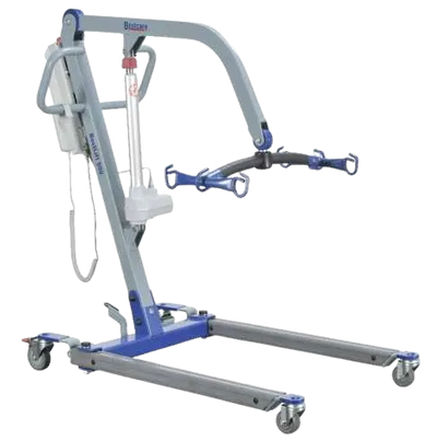 Bestcare PL500 ProCare Patient Lift 500 lbs Capacity New