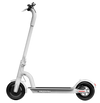 Jetson Eris Up To 12 Mile Range 14 MPH 8.5" Tires 250W Foldable Electric Scooter New