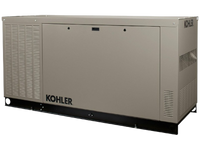 Automatic Discount Brands