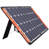 Jackery SolarSaga 100W Portable Solar Panel New