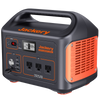 Jackery Explorer 1000 1000Wh Portable Power Station Lithium-ion Battery Solar Generator With AC Outlet New