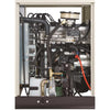 Generac Protector RG06024JNAX 60kW Liquid Cooled 3 Phase 120/240V Standby Generator Natural Gas New