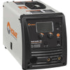 Hobart 500578 Multi-Handler 200 Multiprocess 120/240V Welder with Multi-Voltage Plug and MIG Gun New