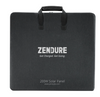 Zendure 200 Watt Solar Panel New