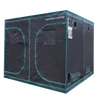 Mars Hydro Grow Tent 8' x 8' New