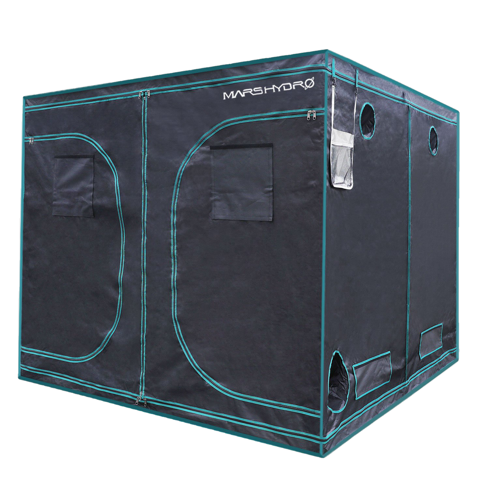 Mars Hydro Grow Tent 8' x 8' New