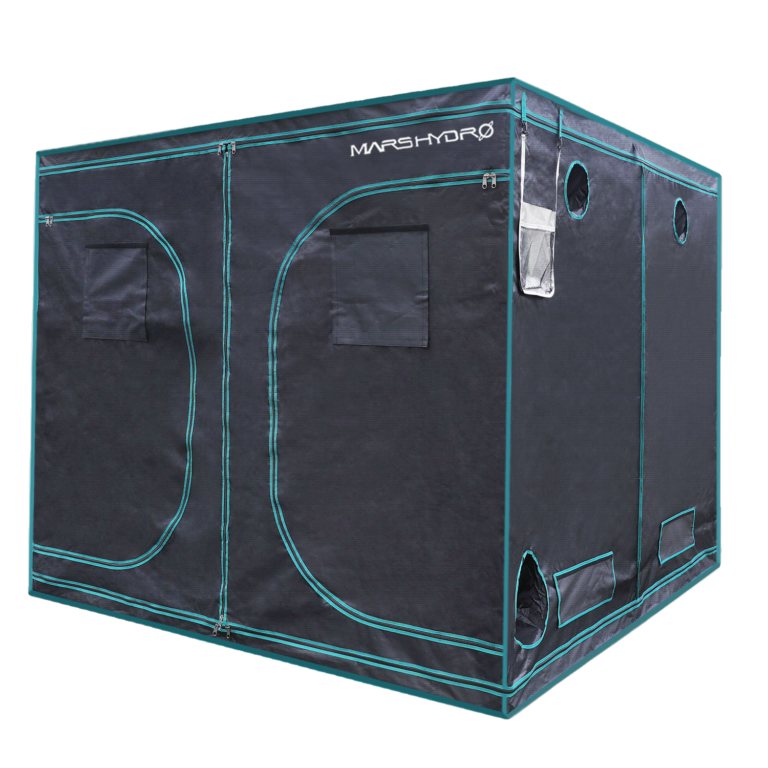 Mars Hydro Grow Tent 8' x 8' New