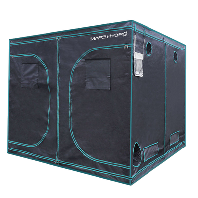 Mars Hydro Grow Tent 8' x 8' New