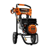 Generac 6922 2800 PSI 2.4 GPM Gas Pressure Washer Manufacturer RFB