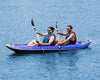 Swimline Durango 1-2 Person Convertible Inflatable Kayak New