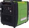 Lifan ESi5600iER-CA 5000W/5500W Generator Digital Inverter Remote Start Manufacturer RFB