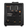 Hobart 500578 Multi-Handler 200 Multiprocess 120/240V Welder with Multi-Voltage Plug and MIG Gun Manufacturer RFB