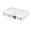 BenQ CH100 Wireless LED 1080p DLP Projector Manufacturer RFB