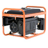 Generac GP1800 1800W/2050W Gas Generator New