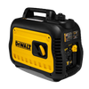 Dewalt DXGNI2200 1700W/2200W CARB Inverter Generator PMC172200 Manufacturer RFB