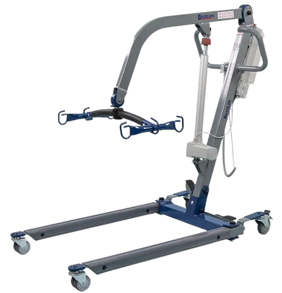 Bestcare PL600 ProCare Patient Lift 600 lbs Capacity New