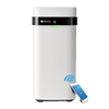 Airdog X5 14.6nm Level Beyond HEPA 5 Stage Smart Ionic Air Scrubbing with Washable Filters Air Purifier New