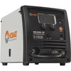 Hobart 500578 Multi-Handler 200 Multiprocess 120/240V Welder with Multi-Voltage Plug and MIG Gun Manufacturer RFB