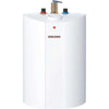 Stiebel Eltron SHC 4.0 Mini-Tank Water Heater Manufacturer RFB